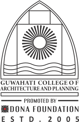 Guwahati