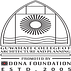Guwahati College of Architecture and Planning