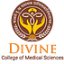 Divine College of Medical Sciences