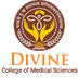 Divine College of Medical Sciences