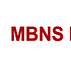 MBNS Institute