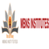 MBNS Institute