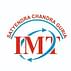 S.C. Guria Institute of Management & Law College