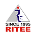 RITEE College Of Pharmacy-[RITCOP]