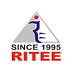 RITEE College Of Pharmacy-[RITCOP]
