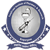 Sanjivani Institute of Pharmacy and Research