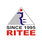 RITEE College of Nursing - [RITCON]