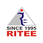RITEE College of Nursing - [RITCON] logo