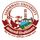 Sabarmati University logo
