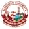 Sabarmati University logo