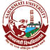 Sabarmati University