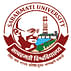 Sabarmati University