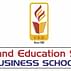 Vivekanand Business School - [VBS]