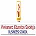 Vivekanand Business School - [VBS]