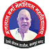 Brajlaal Verma Memorial Mahavidyalaya, Kanpur