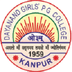 Dayanand Girls PG College