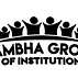 Rambha Group of Institutions