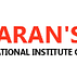 Charan’s International Institute of Fashion Technology - [CIIFT]