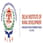 Delhi Institute of Rural Development - [DIRD] logo