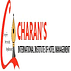 Charan’s International Institute of Hotel Management - [CIIHM]