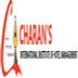 Charan’s International Institute of Hotel Management - [CIIHM]