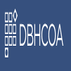 Hiray School Of Design