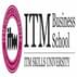 ITM (Institute of Technology and Management )