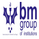 BM Group of Institutions - [BMGI] rounded