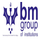BM Group of Institutions - [BMGI] logo
