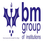 BM Group of Institutions - [BMGI] logo