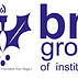 BM Group of Institutions - [BMGI]