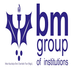 BM Group of Institutions - [BMGI]