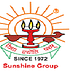 Sunshine Group of Institutions - [SGI]