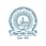 The Oxford College of Engineering logo