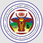 College of Food and Dairy Technology, Tamil Nadu Veterinary and Animal Sciences University - [CFDT] logo