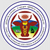 College of Food and Dairy Technology, Tamil Nadu Veterinary and Animal Sciences University - [CFDT]