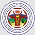 College of Food and Dairy Technology, Tamil Nadu Veterinary and Animal Sciences University - [CFDT]