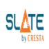 SLATE by CRESTA