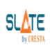 SLATE by CRESTA