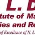 N. L. Dalmia Institute of Management Studies and Research - [NLDIMSR]