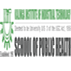 KIIT School of Public Health