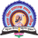 M. V. P. SAMAJ's Karmayogi Dulaji Sitaram Patil College of Agriculture, Nashik logo