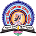 M. V. P. SAMAJ's Karmayogi Dulaji Sitaram Patil College of Agriculture, Nashik