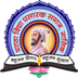 M. V. P. SAMAJ's Karmayogi Dulaji Sitaram Patil College of Agriculture, Nashik