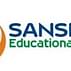 Sanskar Educational Group - [SEG]