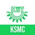 KIIT School of Mass Communication
