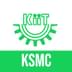 KIIT School of Mass Communication