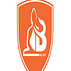 Budha College of Design