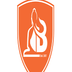 Budha College of Design