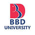 Babu Banarasi Das University - [BBDU]